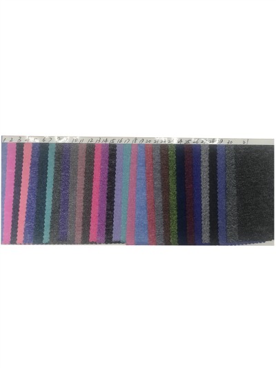 DG-CNWI  88882  90％滌綸+10％氨綸  1.73m*180gsm 運動面料 瑜伽布 陽離子 45度照